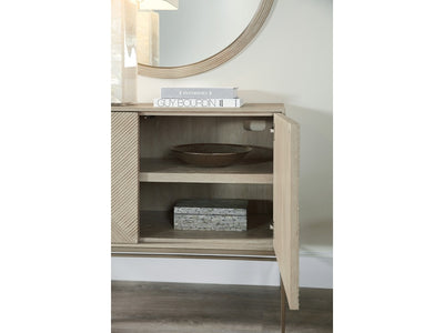 Hooker - Cascade Credenza (4742520176736)