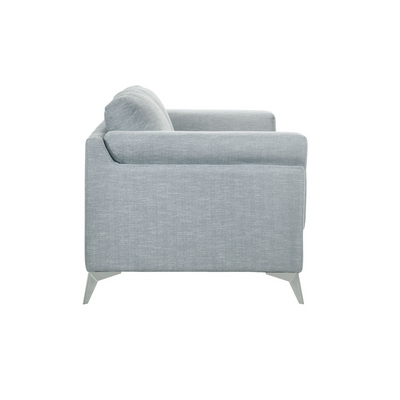 MIAMI LOVESEAT