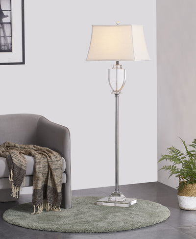 Kemo Floor lamp (6605987774560)