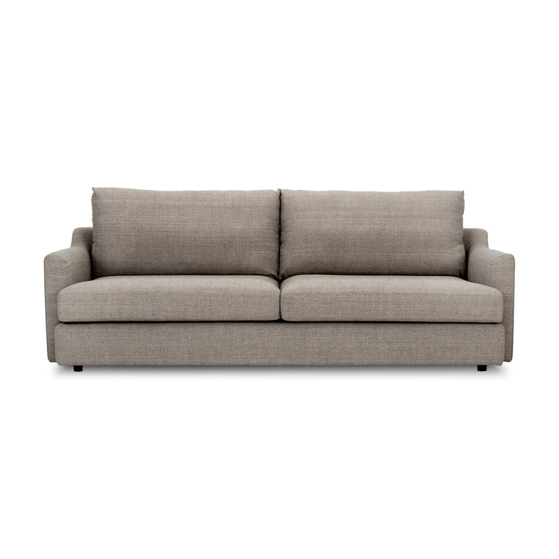 Alvin Sofa