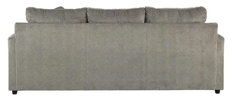 SOFA (4522558324832)