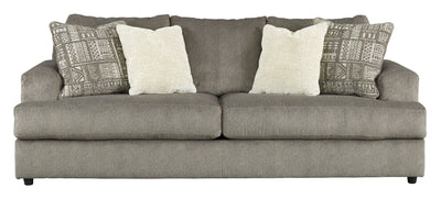 SOFA (4522558324832)