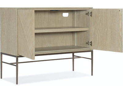 Hooker - Cascade Credenza (4742520176736)