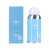 Ocean Breeze 500ml Fragrance Oil