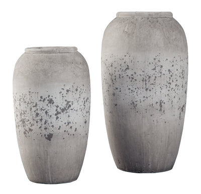 VASE SET OF 2 (6621687251040)