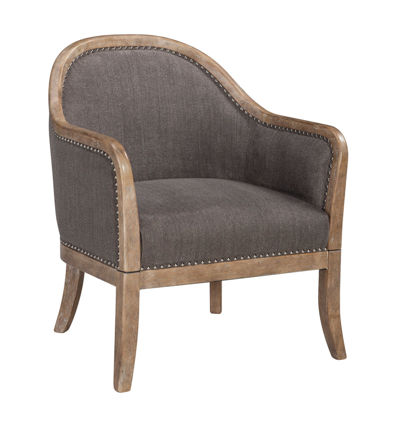 Engineer Accent Chair (6598905626720)