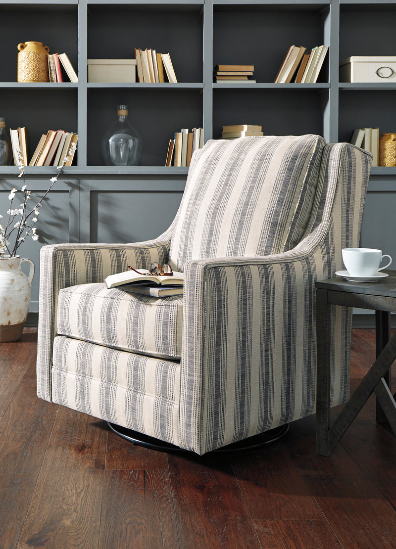 Kambria Accent Chair (6598906151008)