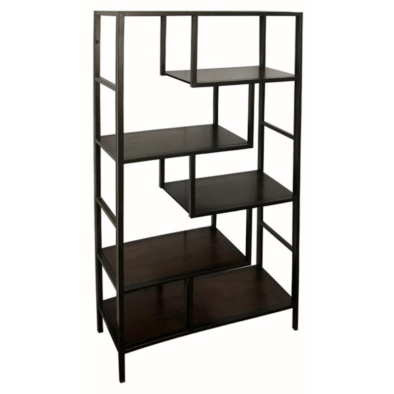 Bookcase (4788580941920)