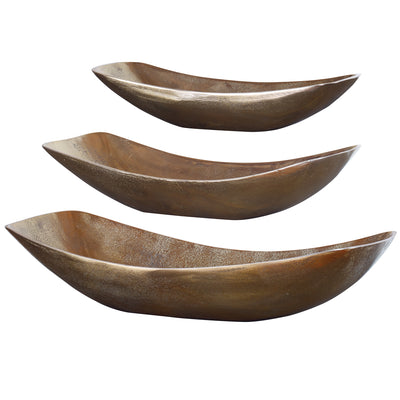 Anas Bowls, S/3 (4733549052000)