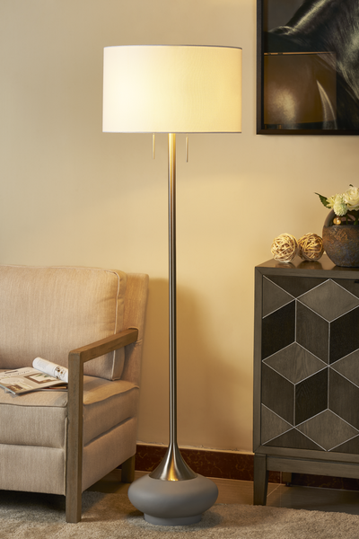 Floor lamp (6598996164704)