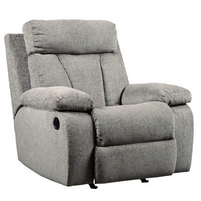 ROCKED RECLINER (2025997140064)