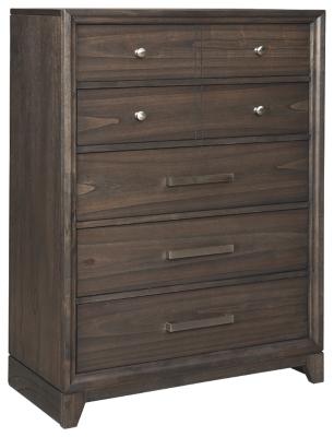 Chest - Al Rugaib Furniture (4596921958496)