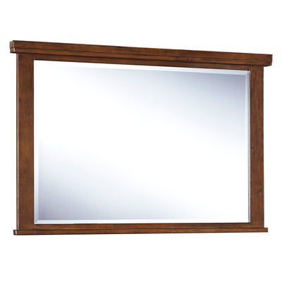 Ralene Bedroom Mirror (311952048156)