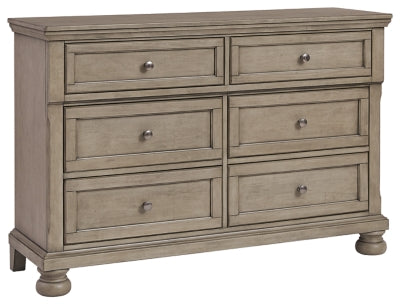 B733-Dresser (6599956037728)