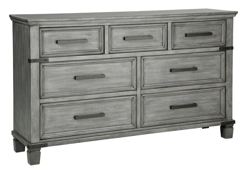 Russelyn Dresser (6626261008480)