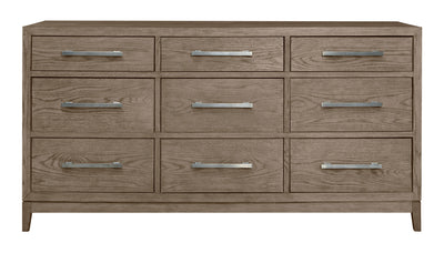 Chrestner Dresser (6626260713568)