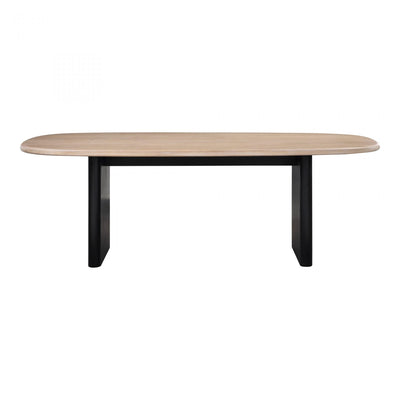 Sakurai Dining Table (6579359318112)