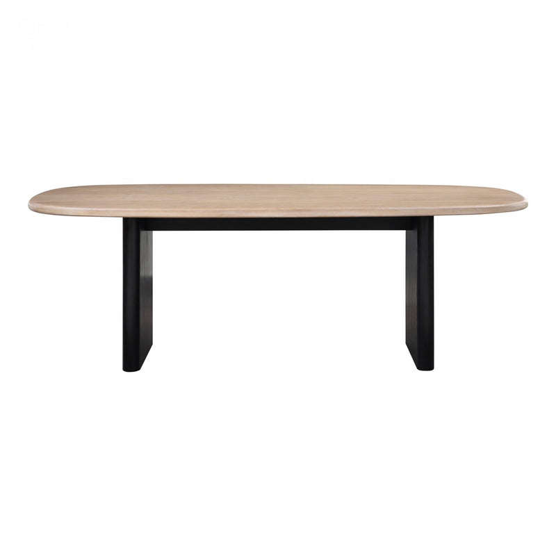 Sakurai Dining Table (6579359318112)