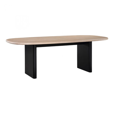 Sakurai Dining Table (6579359318112)