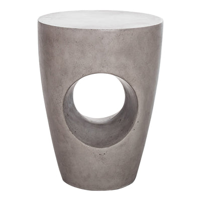 Aylard Ourdoor Stool - Al Rugaib Furniture (4583248527456)