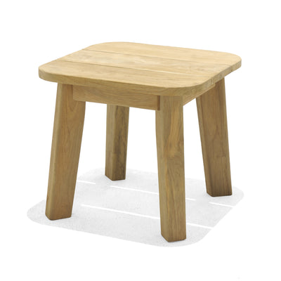 Bahamas sidetable 50x50cm (6628813832288)