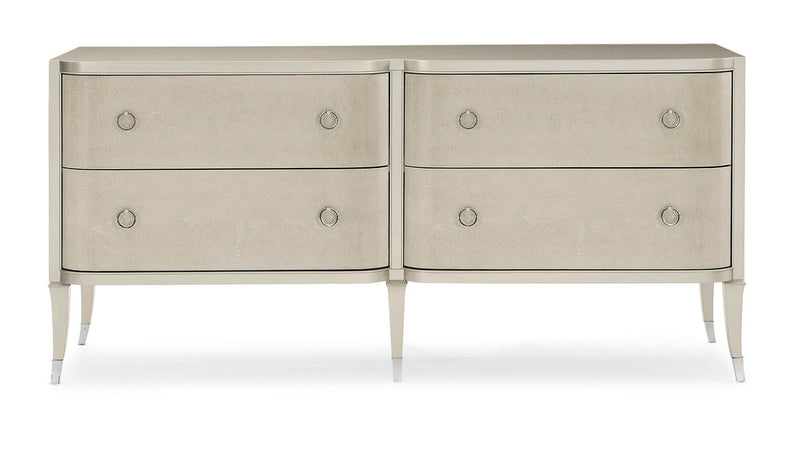 CARACOLE CLASSIC - HIS OR HERS Dresser (4791039787104)