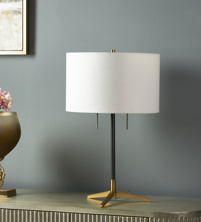 Table lamp (6598996066400)