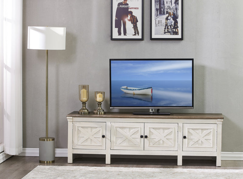 TV Cabinet (6600959557728)