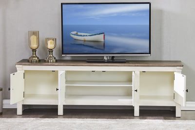 TV Cabinet (6600959557728)