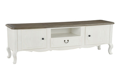 Christine TV Cabinet (6635096997984)