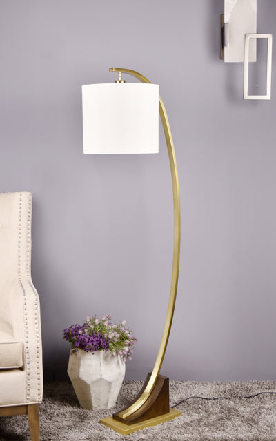 Floor lamp (6598996197472)