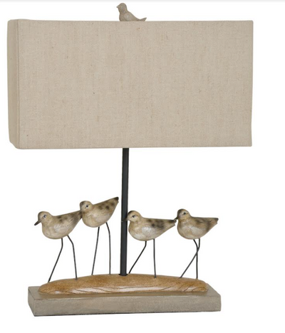 TABLE LAMP (6598904938592)