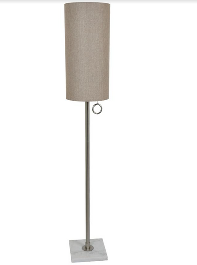 Floor Lamp (6598905004128)