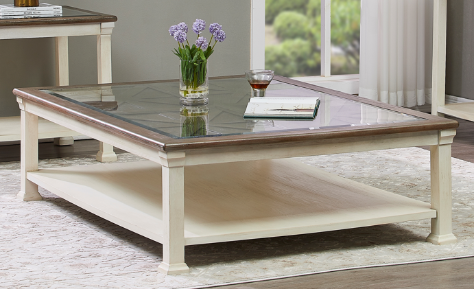 Coffee Table (6600959492192)