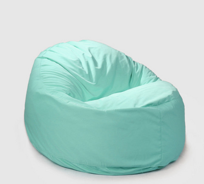 Koze Grey BeanBag (6598341001312)