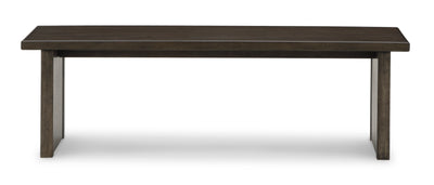 Arkenton 58" Dining Bench (6631653507168)