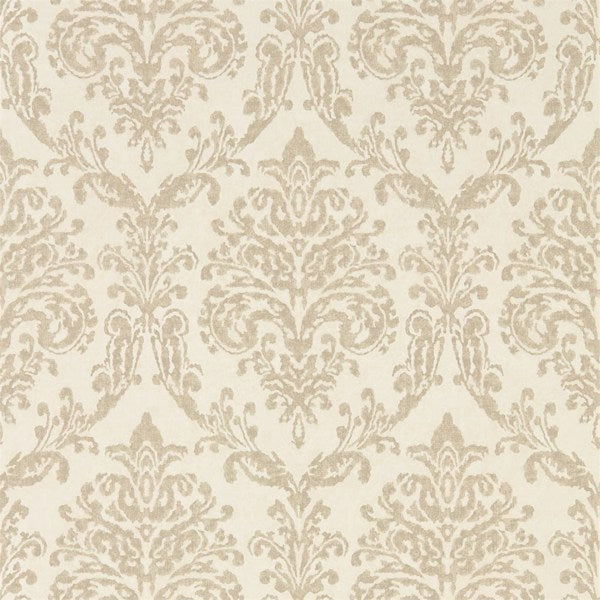 Riverside Damask