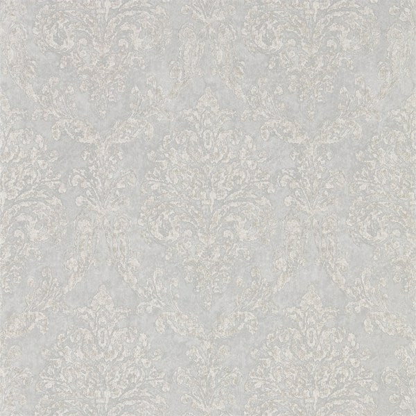 Riverside Damask