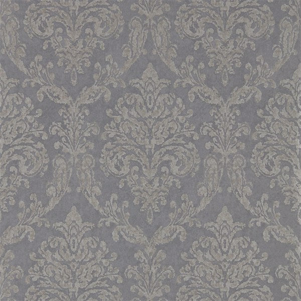 Riverside Damask