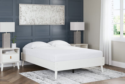 Aprilyn Full Platform Bed (6646729736288)