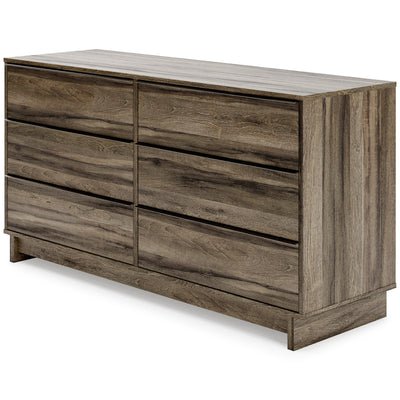 Shallifer Dresser (6646730621024)