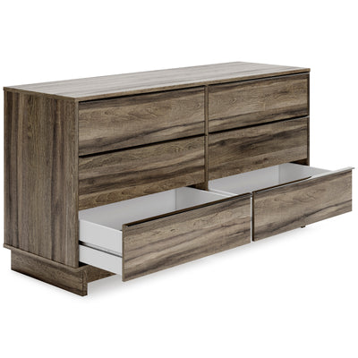 Shallifer Dresser (6646730621024)