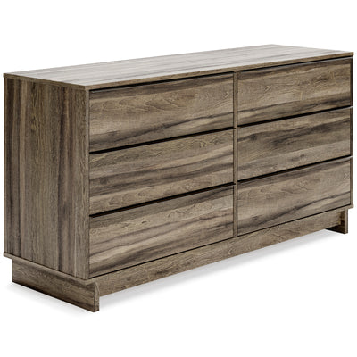 Shallifer Dresser (6646730621024)