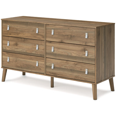 Aprilyn Dresser (6646733144160)