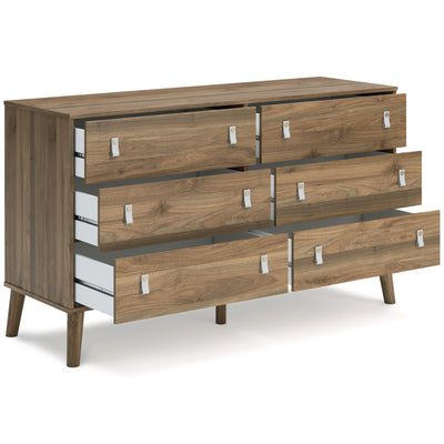 Aprilyn Dresser (6646733144160)