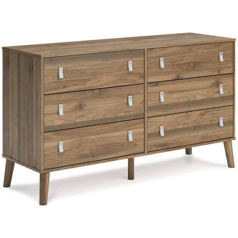 Aprilyn Dresser (6646733144160)