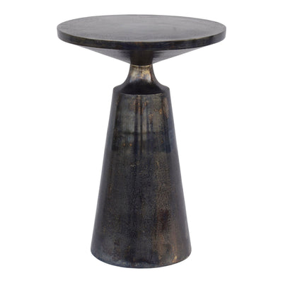 Sonja Accent Table - Al Rugaib Furniture (4583187284064)