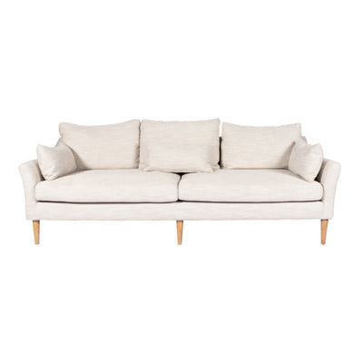 Calista Sofa - Al Rugaib Furniture (4583184498784)