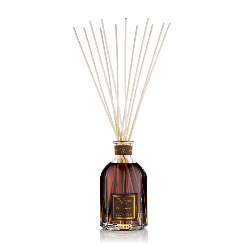 ANNIVERSARIO OUD NOBILE 2500 ML - Al Rugaib Furniture (4664078499936)