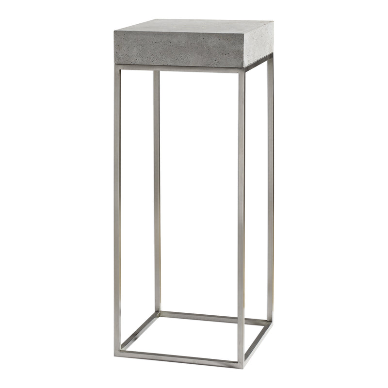 Jude Plant Stand (4733556850784)